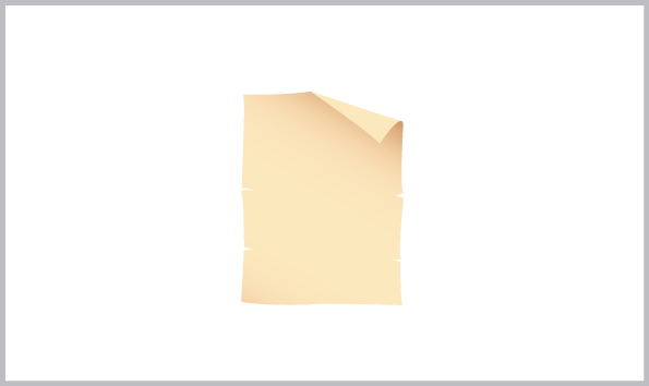 Free vector : Old paper _ Illustrator, ai