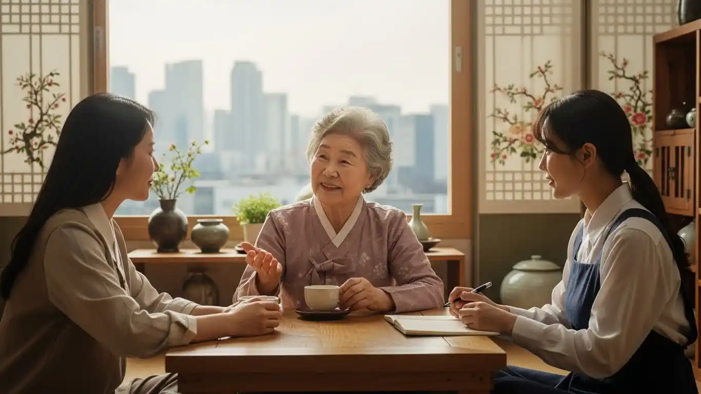 <img src="silver_business_success_respecting_senior_experience_and_values.webp" alt="시니어 경험과 가치관 존중을 기반으로 사회적 가치를 창출하는 이미지 입니다">