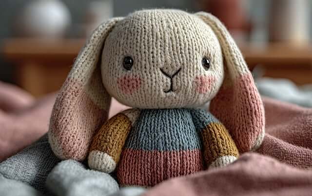 보육인력국가자격증이란? 자격조건부터 취득방법까지 한눈에 정리!