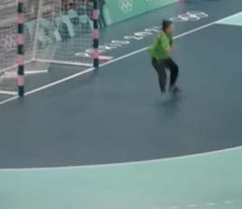 h-league-img