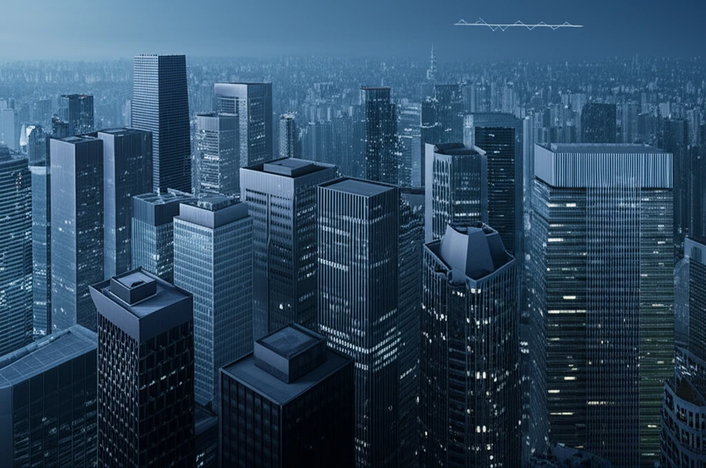 제프리스가 주목한 인도 IT Cofo..