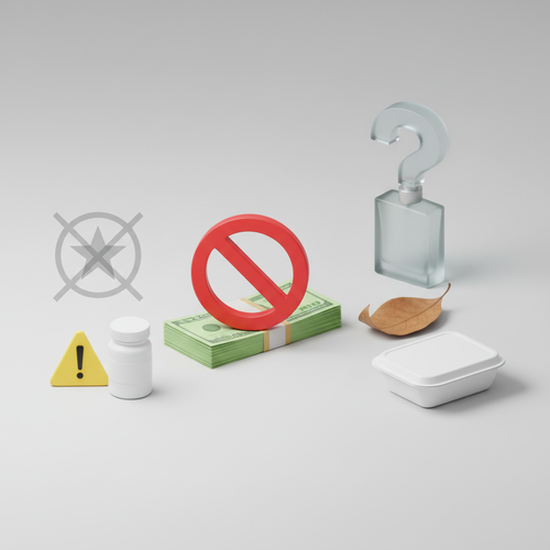 상견례 선물 이것만은 피하세요!