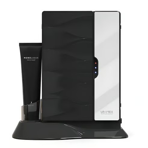 칫솔살균기 고르는법 3종 비교 크리썸 오투케어 닥터하르