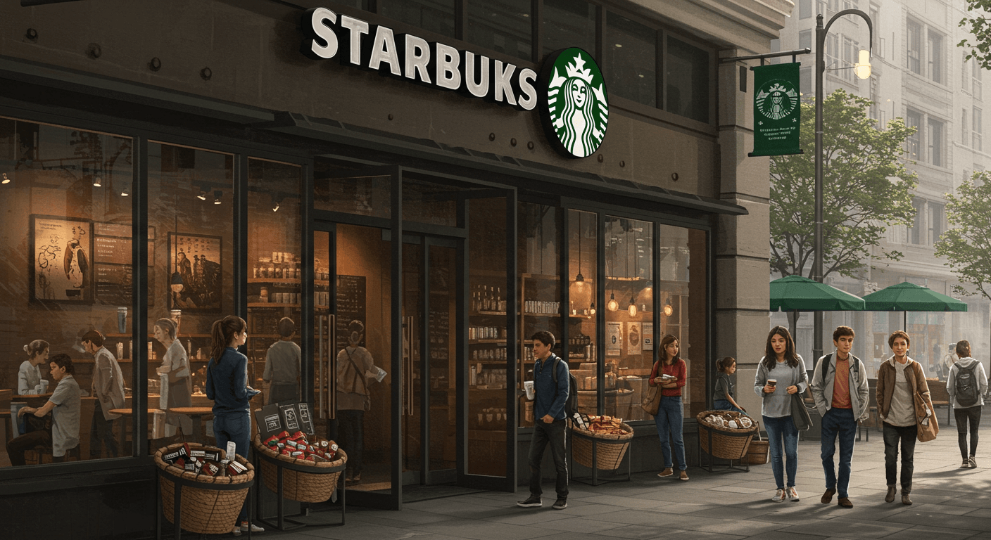 스타벅스 텀블러