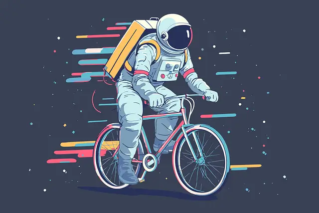 2025 소상공인 배달&middot;택배비 지원