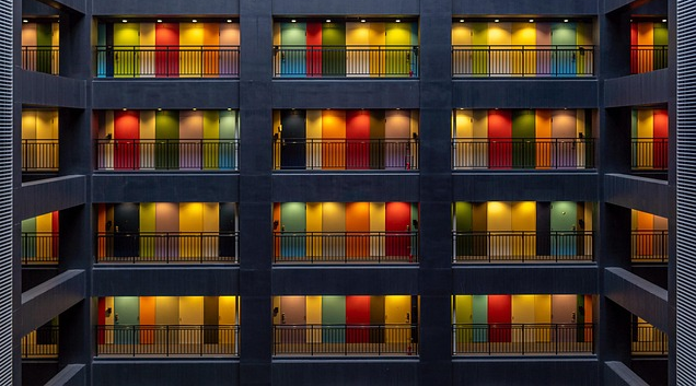 2025년 부산 강서구 부동산 투자 전략(아파트, 상가, 토지) 관련 사진