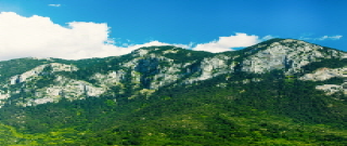 청년도약계좌 은행별 금리