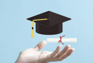 2025 정시 추가모집&amp;#44; 대학 추가모집&amp;#44; 합격의 마지막 기회!