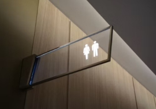 치질 가려움증 해결법