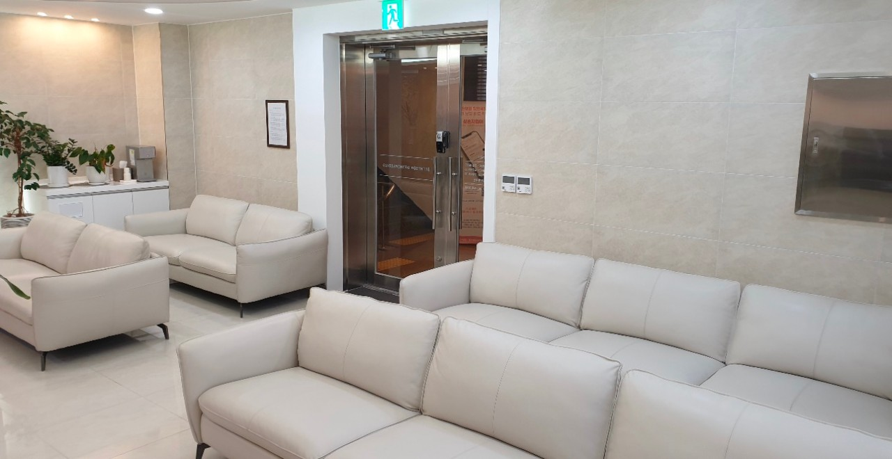 강남구 역삼1동 정형외과 유명하고 잘하는 곳 추천 TOP 5