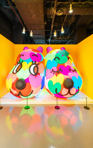 여수 가볼만한 곳 추천 관광지 아쿠아플라넷 여수