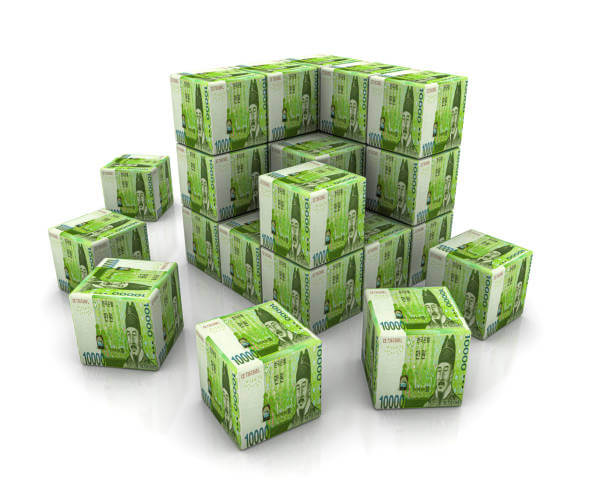 근로장려금 이의신청 방법 및 기간