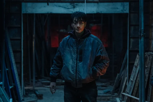 박해수 프로필 나이 집 고향 결혼 아내 아들 모발이식 인스타까지 총정리