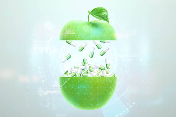 위고비 제약 전망