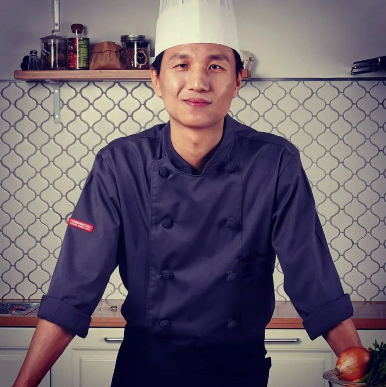 제주, 더본 호텔 돈가스 맛집, '연돈'