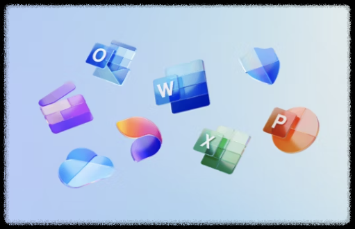 hwpx파일을 hwp 변환 마무리 안내