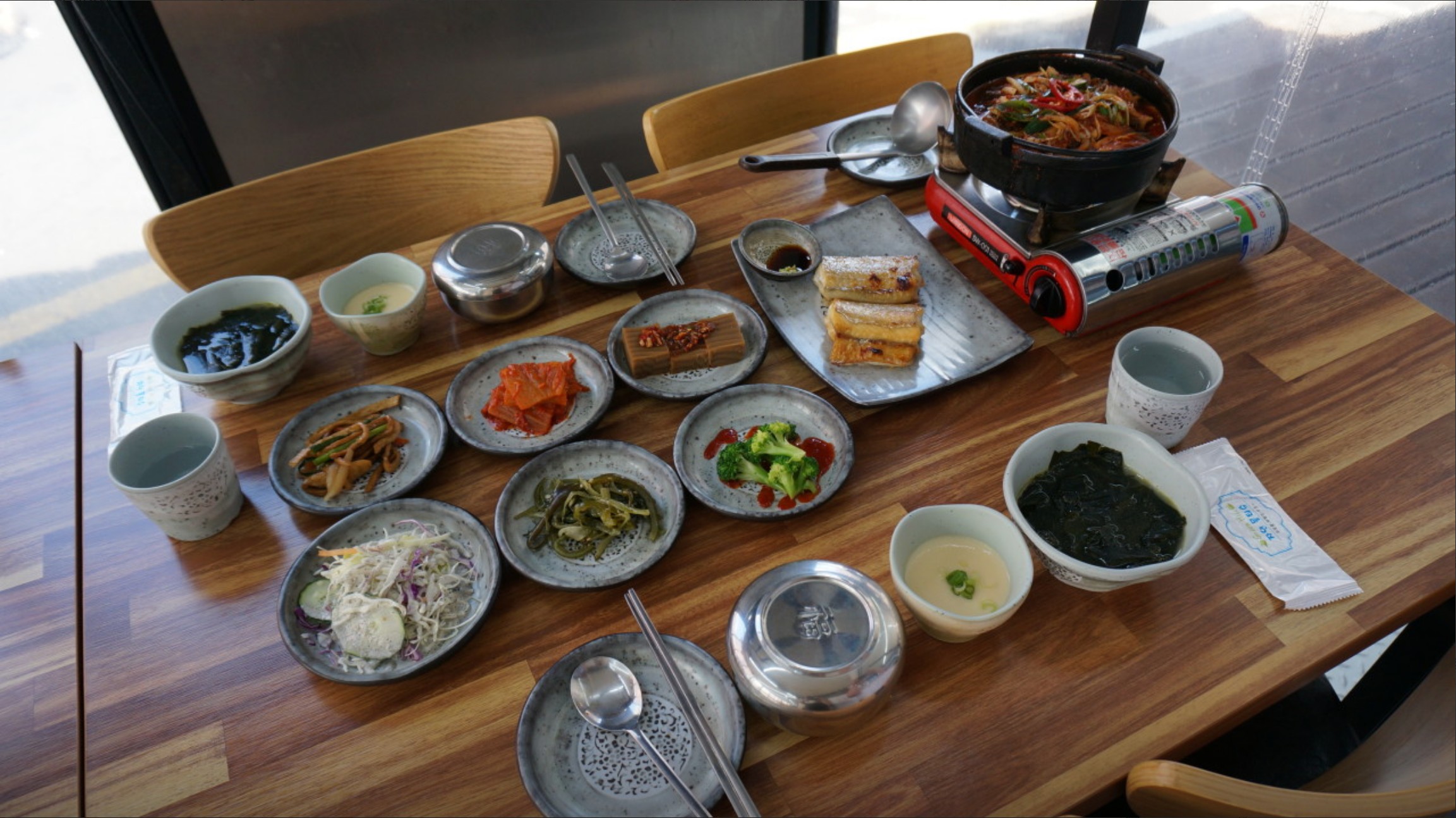 올레왕갈치-서귀포-올레시장점-썸네일2