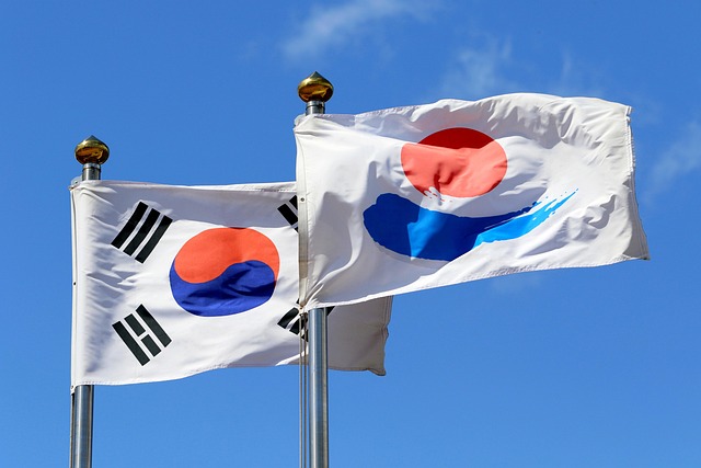제헌절 관련이미지