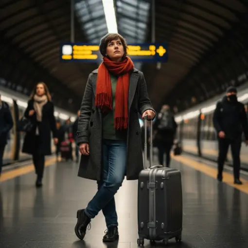 묵시적-갱신-후-이사-가고-싶을-때-복비