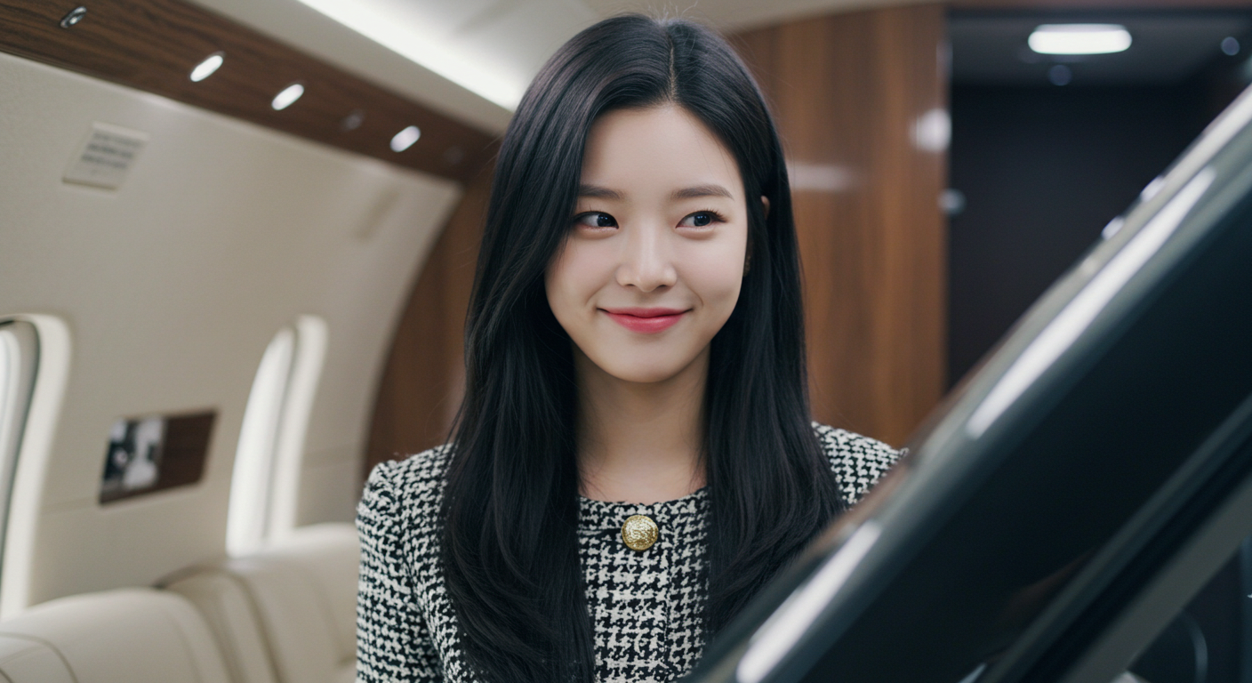 연금저축 수령 시기별 실수령액 차이