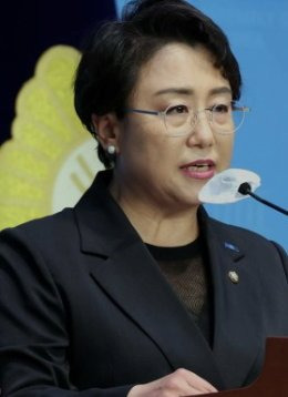 김선민 국회의원의 주요 경력