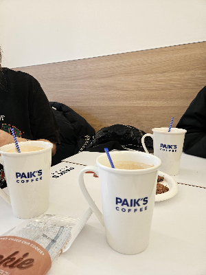 집에서 만드는 카페 퀄리티 아이스 아메리카노