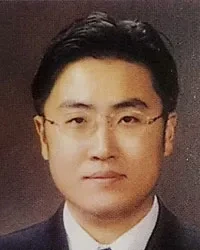 이진수 법무부차관 임명