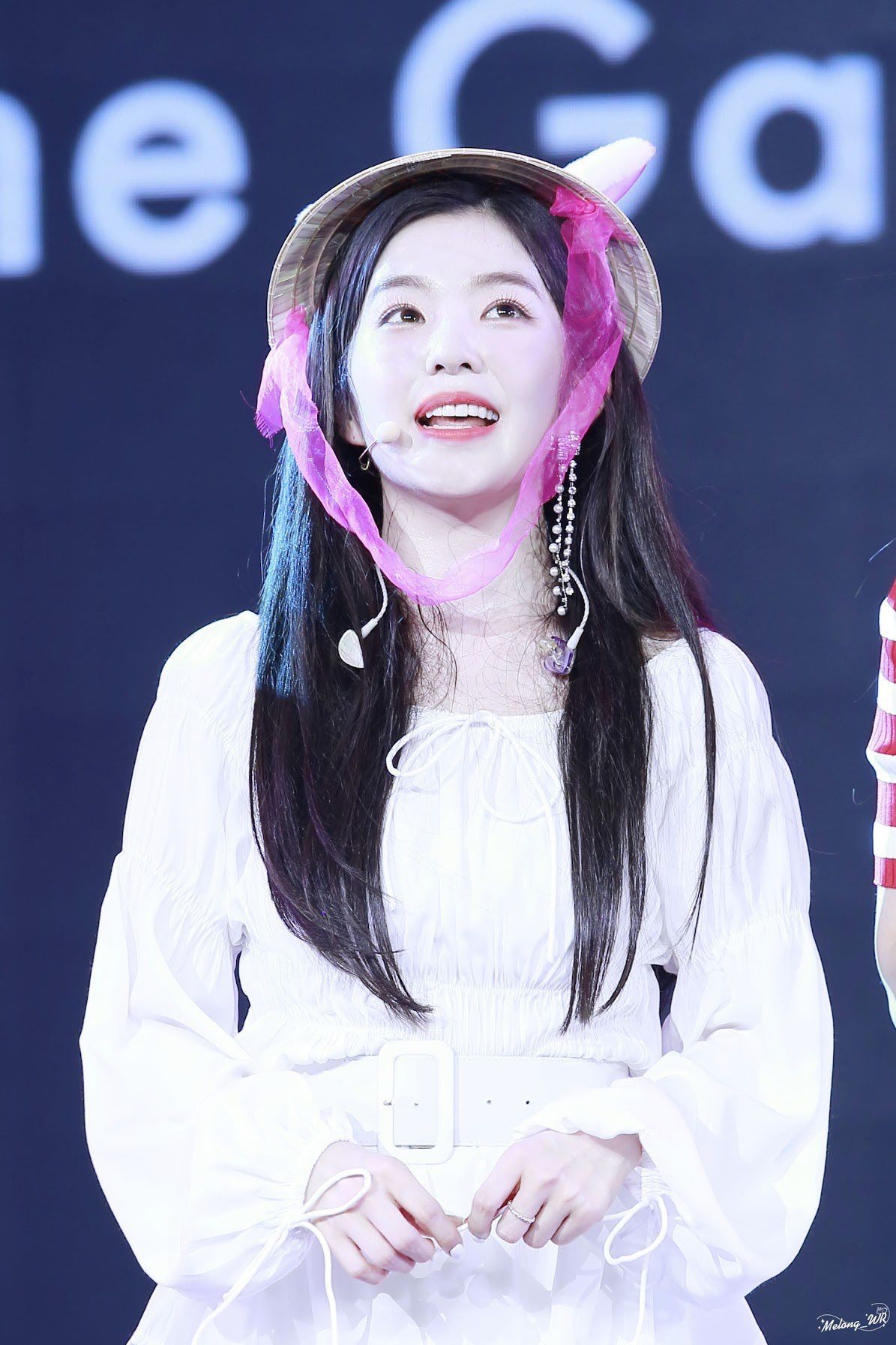 레드벨벳 아이린 고화질 레드벨벳 아이린 고화질