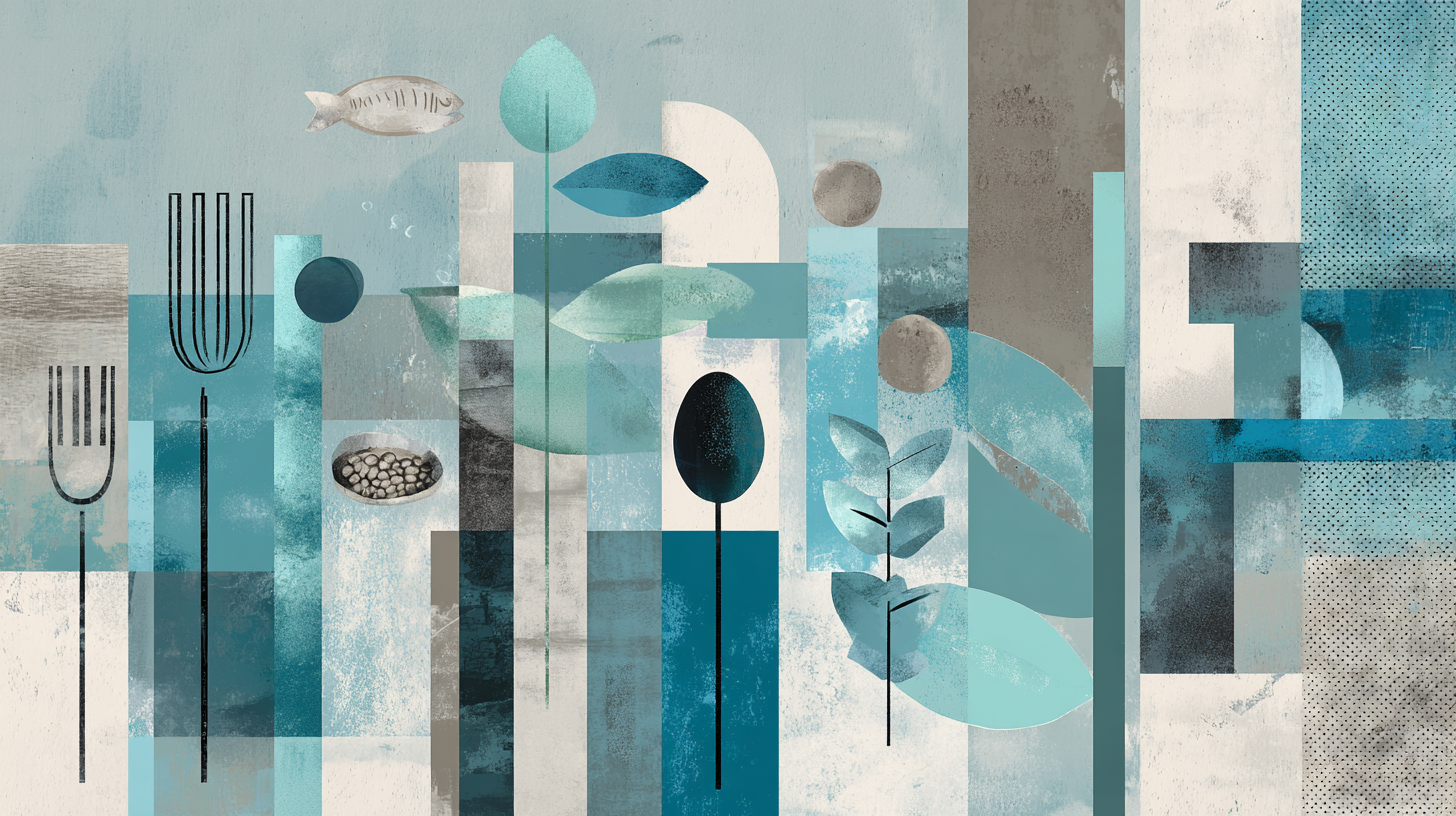 당뇨 식단표 무료 제공! 상황별 맞춤 식단 가이드