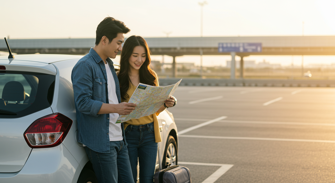 중고자동차 취득세 등록세 자동계산