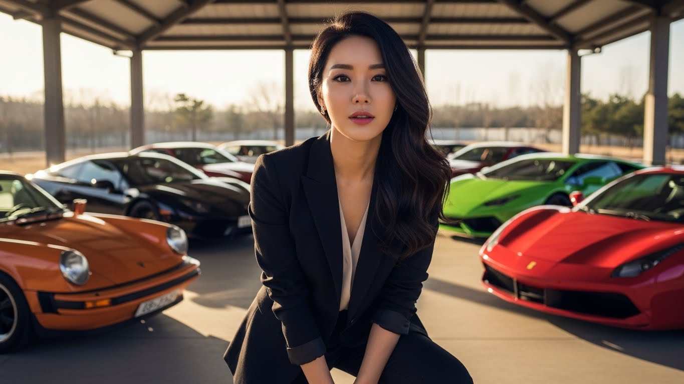 2026년 삼성화재 다이렉트 법인 자동차보험