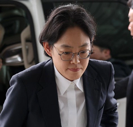 조지연 선거법 위반 검찰 소환조사 이유 배경 | 조지연 국회의원 프로필 나이 고향 학력 재산