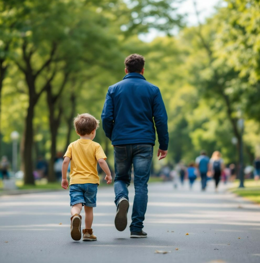 탈억제 사회관여 장애란?