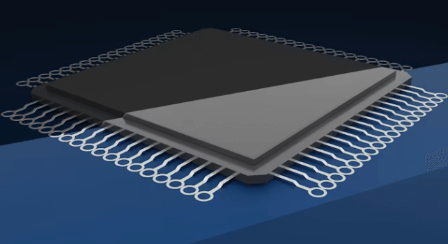 유리기판 상용화 전쟁&amp;#44; 반도체 판도 바꿀 대장주는?