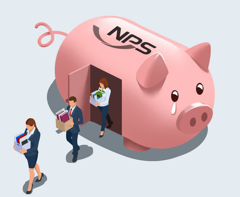 국민연금 일시금 수령조건