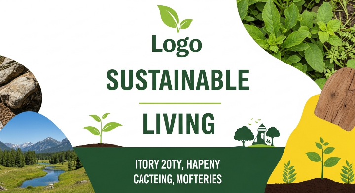 비건페이가 언제 어디서 열린다는 내용을 담고 있는 광고 이미지입니다.