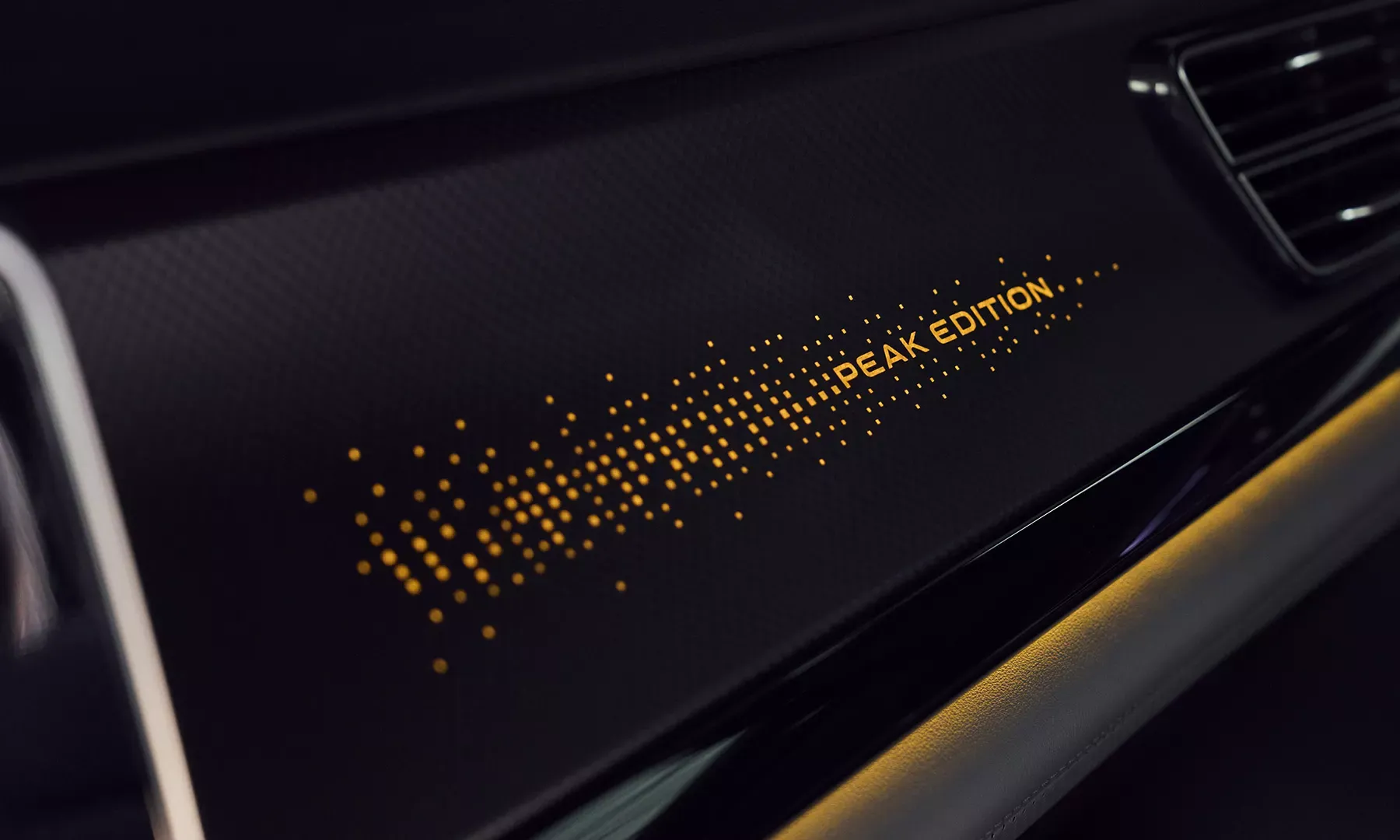 폭스바겐 아틀라스 이미지