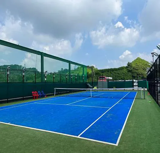 트라이테니스아카데미