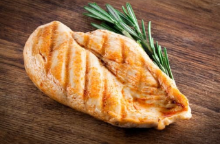 다이어트 식단 연예인