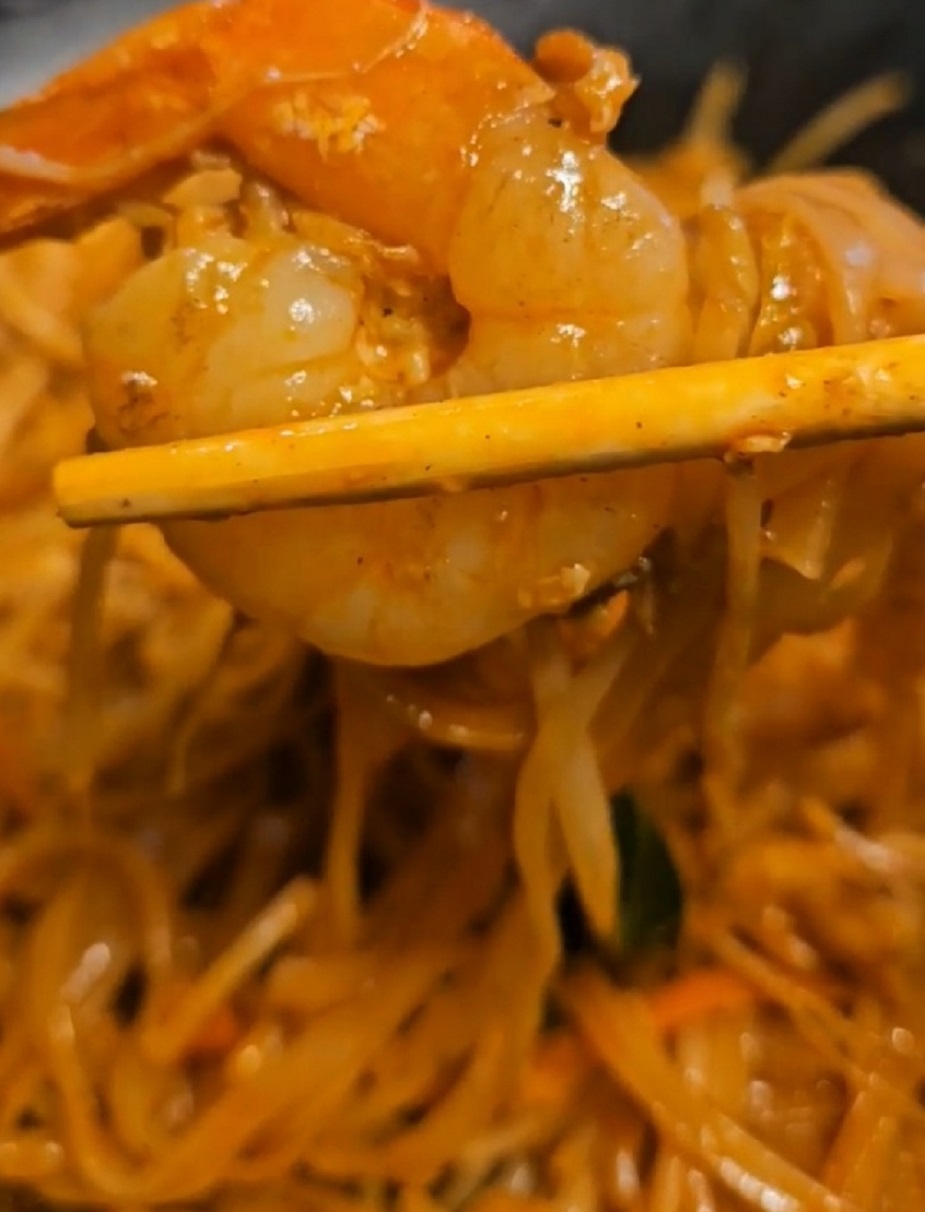 웍아트달인-임채준-달인