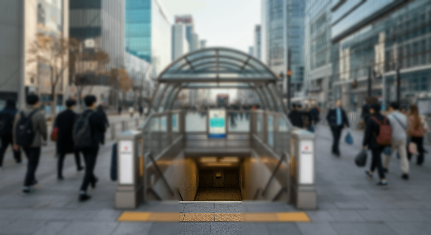 연말 모임
연말 모임 장소
모임 장소 추천
연말 파티 장소
프라이빗 다이닝 레스토랑
루프탑 바
힐링 카페
파티룸
북카페
모임 장소 예약
연말 모임 예약 팁
연말 모임 장소 선택
연말 모임 분위기
연말 모임 장소 찾기
모임 장소 접근성
연말 모임 공간 크기
연말 모임 예산
연말 모임 분위기
연말 파티 준비
연말 모임 음식
모임 장소 가격
대중교통 접근성
주차 공간
연말 모임 위치
모임 장소 예약 팁
연말 모임을 위한 장소
모임 장소 종류
연말 모임 테마
모임 장소 분위기
모임 장소 추천 팁