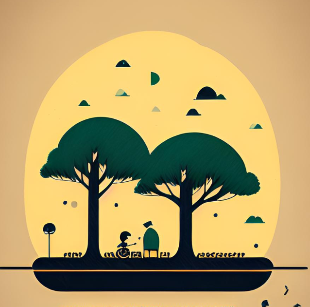 청와대 국민청원 홈페이지 바로가기 청원게시판 사이트