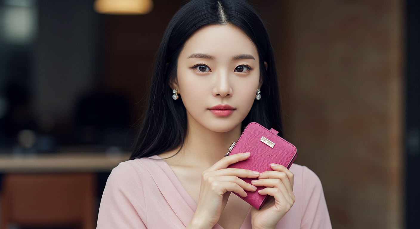 국민카드 신용카드 TOP5