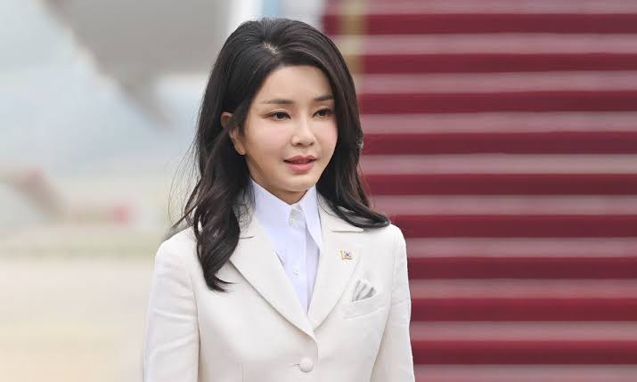 김건희-출금금지-검토