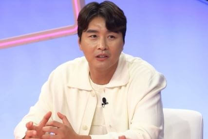 이동국 동상이몽
