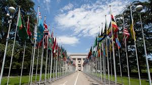 서울 청년문화패스 신청방법과 신청대상 정리 