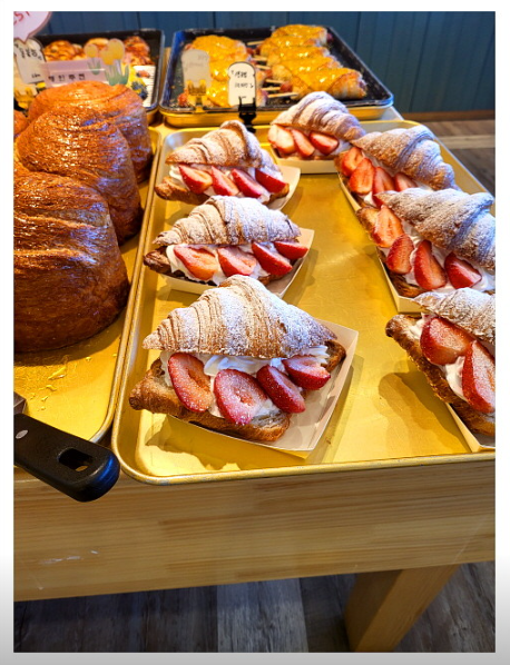가평달맞이빵3