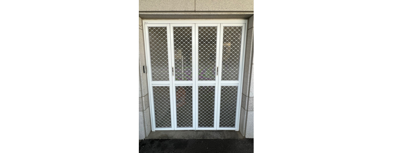 서울 강남구 방충망