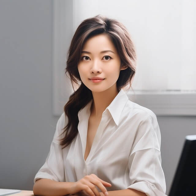 보건교사 자격증 신청 방법 총정리｜자격요건부터 절차까지 완벽 안내