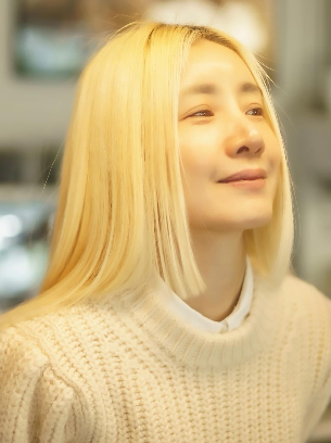 미스트롯4 참가자 명단 & 유미의 도전 이야기